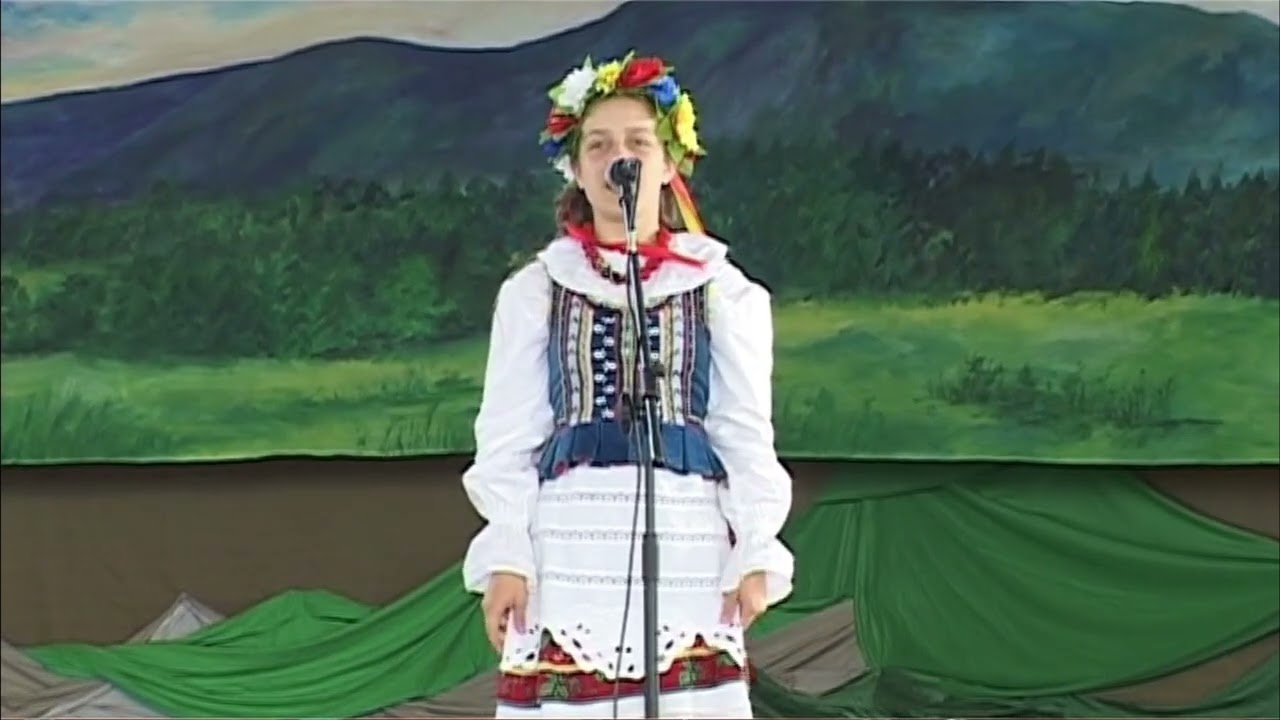 27.08.2017-GOŚCIE GOSPODARZOM- UROCZYSTE OTWARCIE XX REGIONALNYCH SPOTKAŃ ARTYSTYCZNYCH OSP-OPATÓW