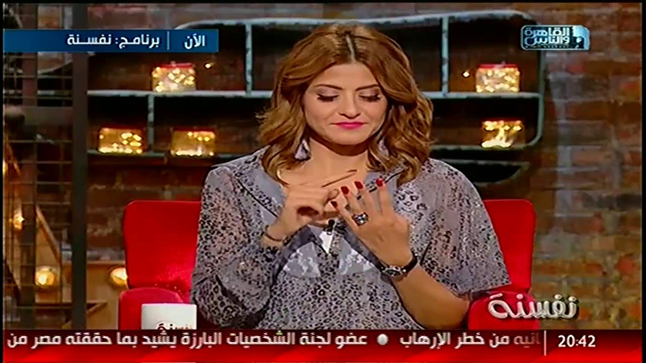 #نفسنة| لعبيني ةالاعبك .. اعرفى المثل مع شيماء وبدرية وهيدي