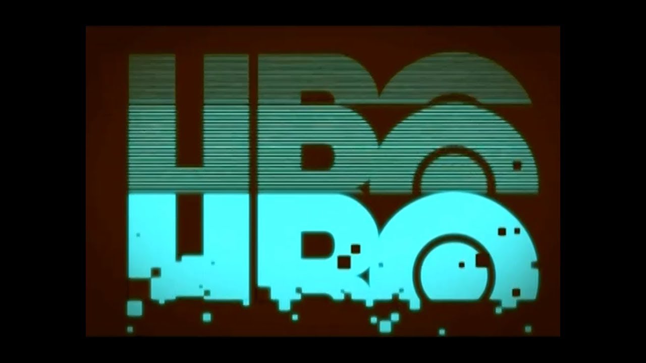HBO Family Latinoamérica - Gráficas (2012-2021)