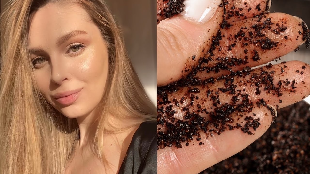 ЧТО ДЕЛАТЬ НА КАРАНТИНЕ?😷БЬЮТИ ДЕНЬ СО МНОЙ
