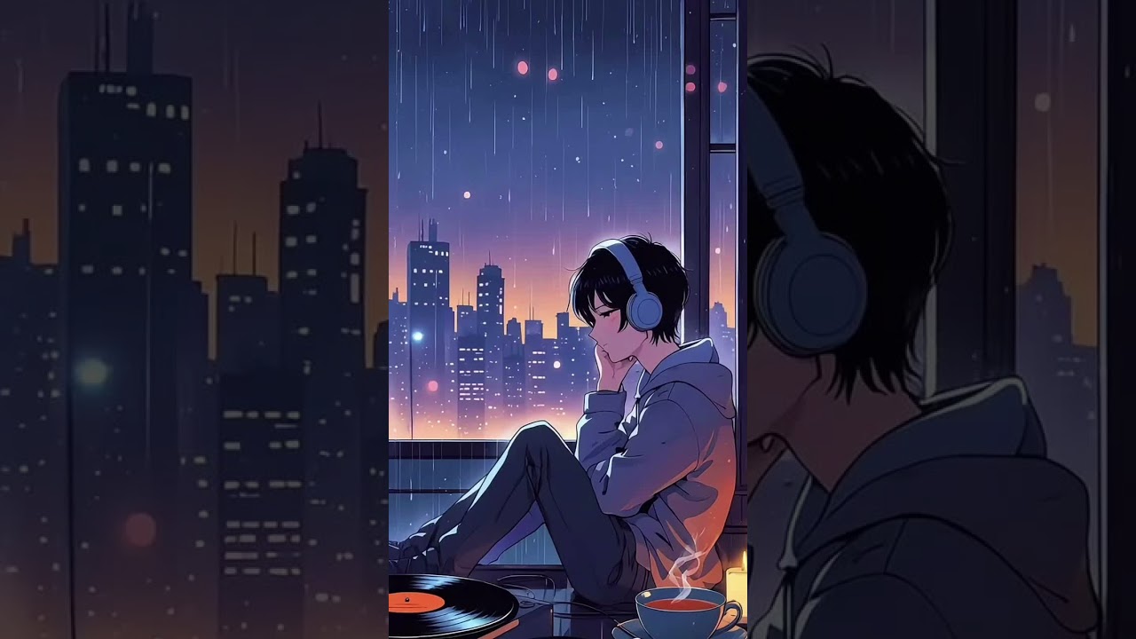 SAD LOFI SONGS |HEARTBROKENLOFI❤️‍🩹MASHUP |SLOW + REVERBLOFI MIX |#sad😭 #trending #songs🫀