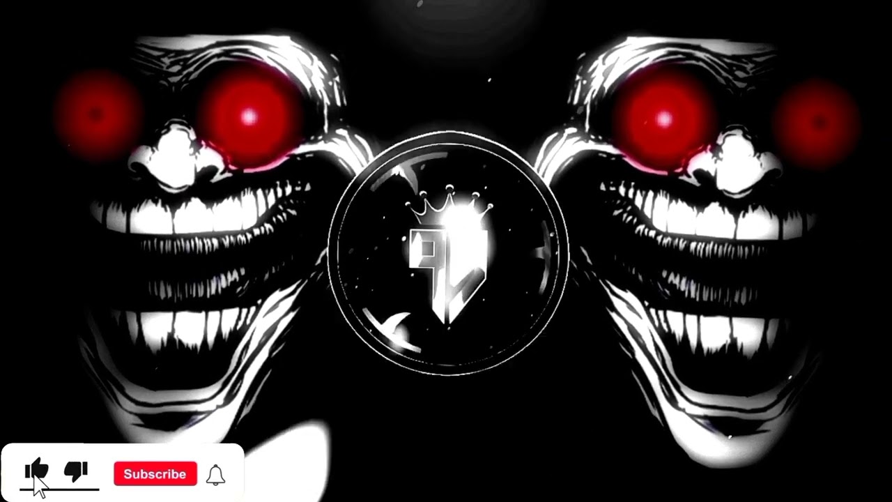 TURU_R9_,REMIX_,VOL-2_,VOL-3_All_VERSION Ultra slowed ( MAX LEVEL HIGH BASS BOOSTED )🗿☠️💀