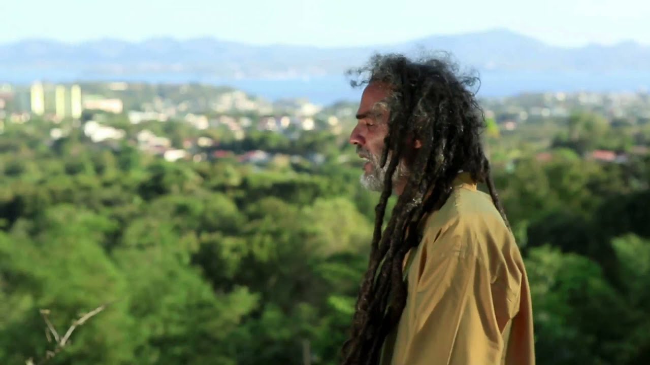 KALI  C'est l'&eacute;veil