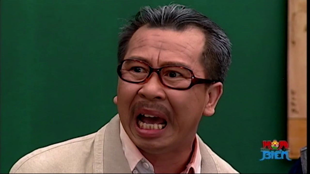 H&agrave;i Văn Chung, Mỹ Trinh | Ch&uacute; Sồi Nổi Giận | H&agrave;i Kịch Hay Nhất