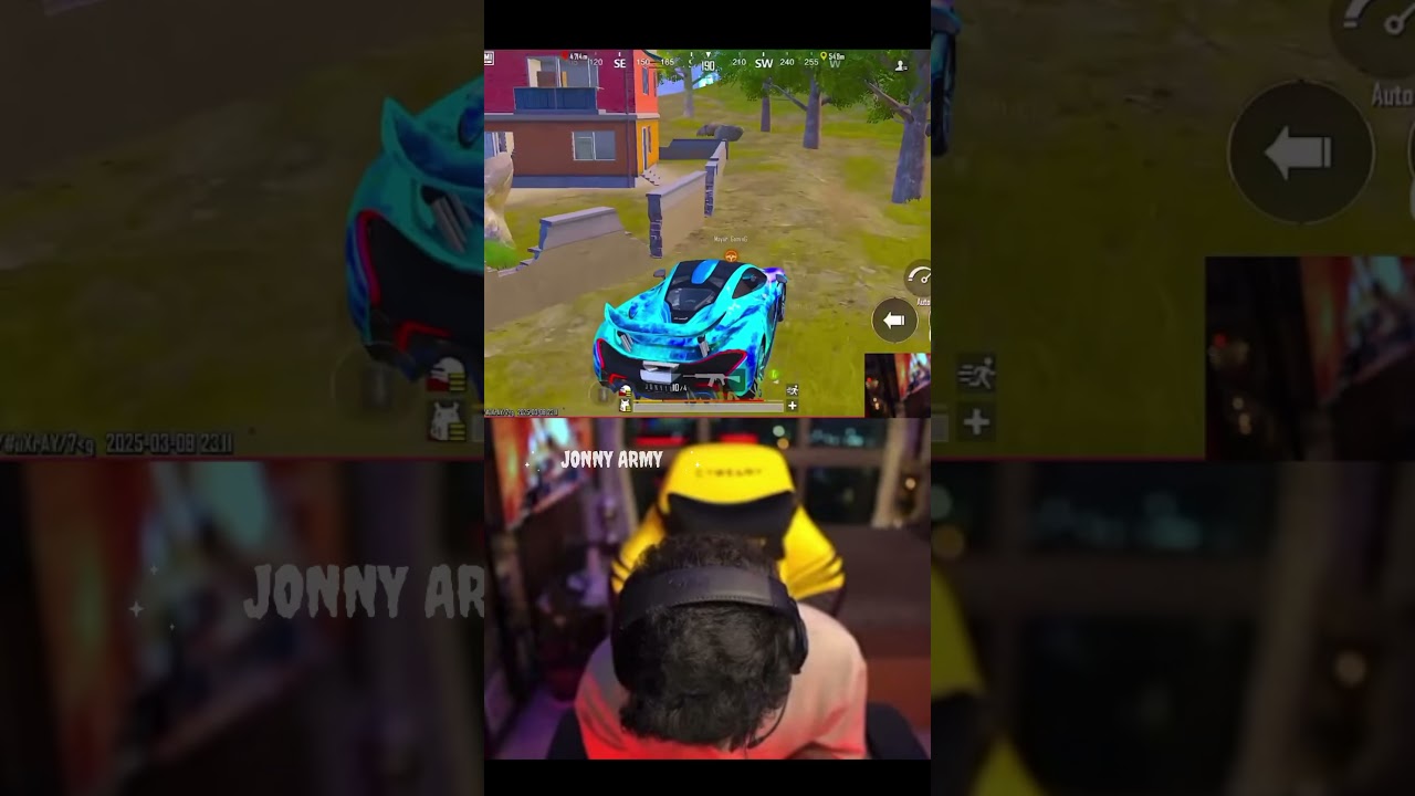 JONATHAN GAMING WORLD FASTEST 1V4 CLUTCH 😱! HACKER OR WOTT 😱!#jonathangaming #shorts