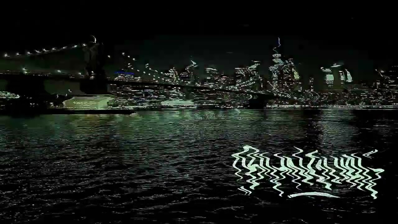 BILINGUAL - My Definition Mixtape (2006) Dj Krush, Mobb Deep, Wu Tang, Gravediggaz, Eyedea, Dr. Doom