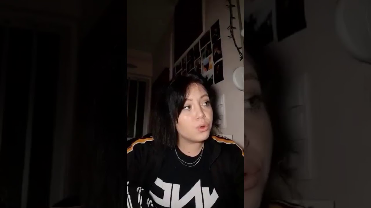 Marseaux @ Karantina #RapChallenge