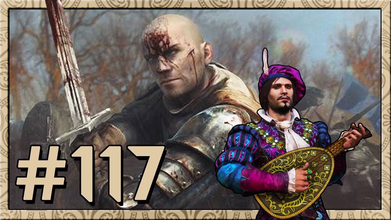 The Great Dandelion Show • Gwent Funny Moments 