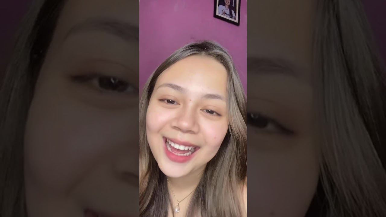 So cute girl (35)