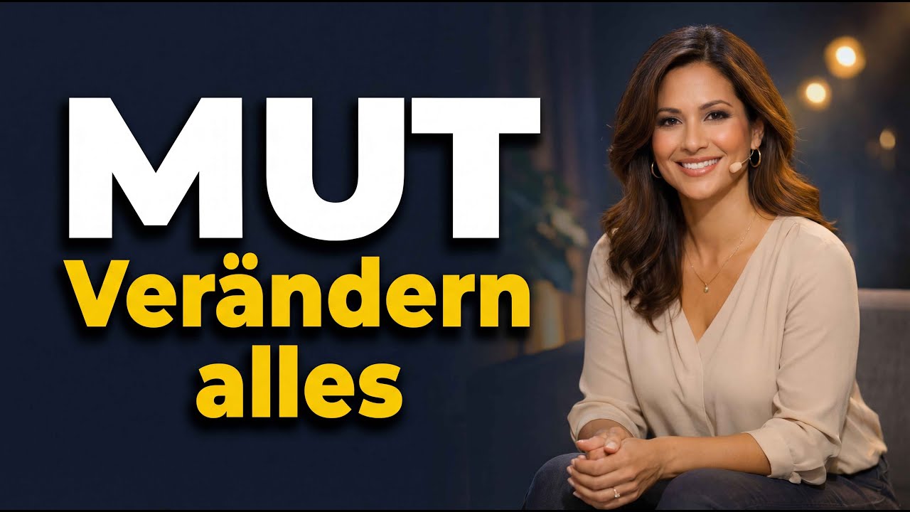 Diese Geschichte wird deine Sicht auf Moral Mitgefühl und Verantwortung verändern fürimmer