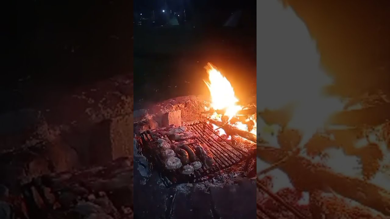 pescando reinas escamas  está en vivo Pescando en PARQUE LYFE 