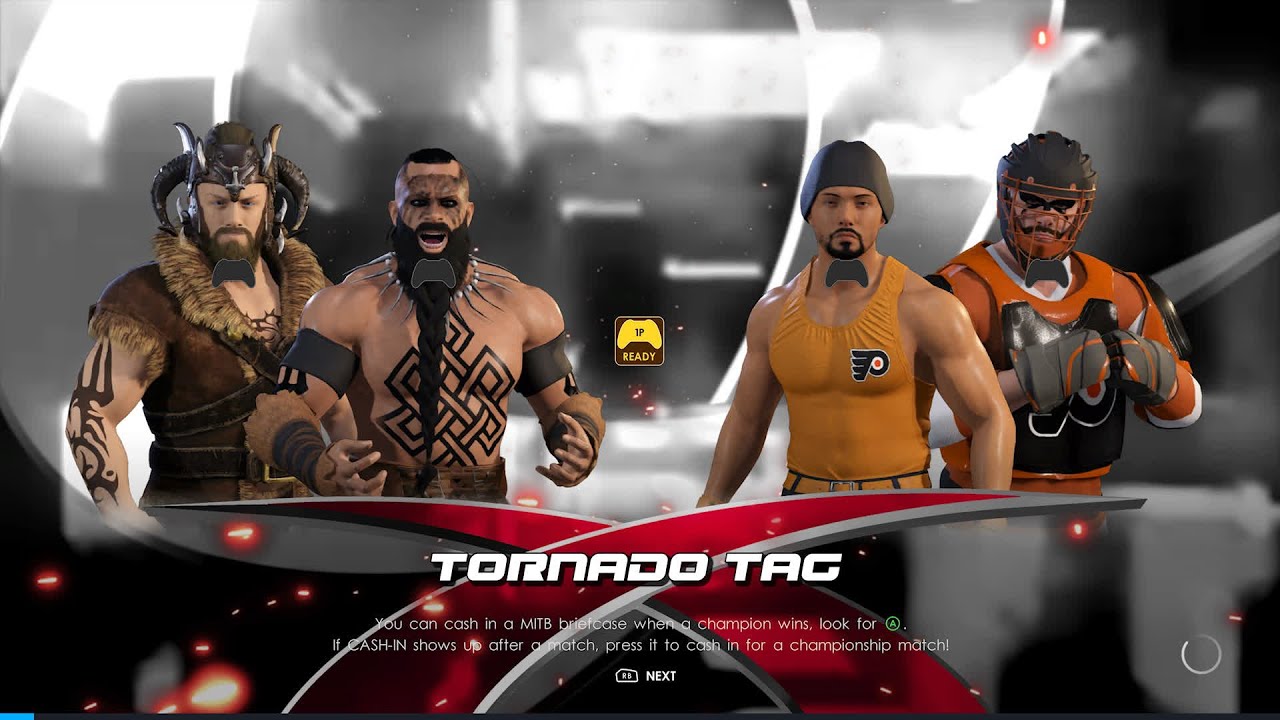 TCW:Adrenaline-03