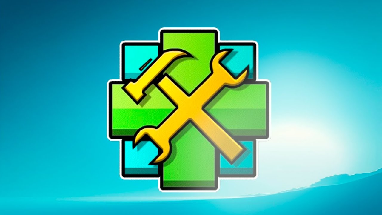 17 ВЕЩЕЙ КОТОРЫЕ ДОЛЖЕН ЗНАТЬ КАЖДЫЙ В КРЕАТОРСТВЕ GEOMETRY DASH
