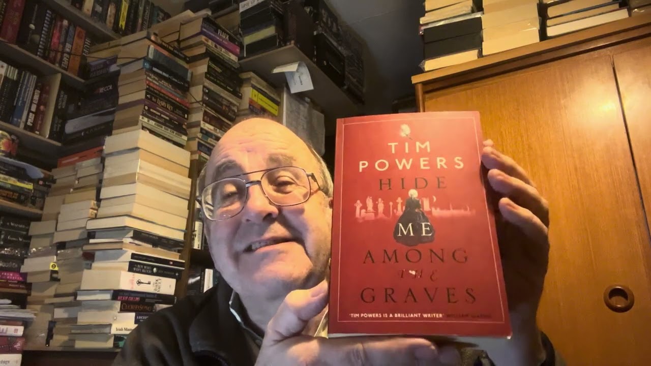 Book haul first half January