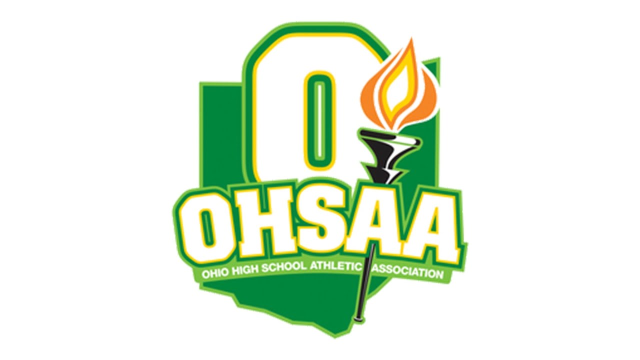 OHSAA Reformats Football Playoffs for 2021 Season - Sports 4 CLE, 4/26/21