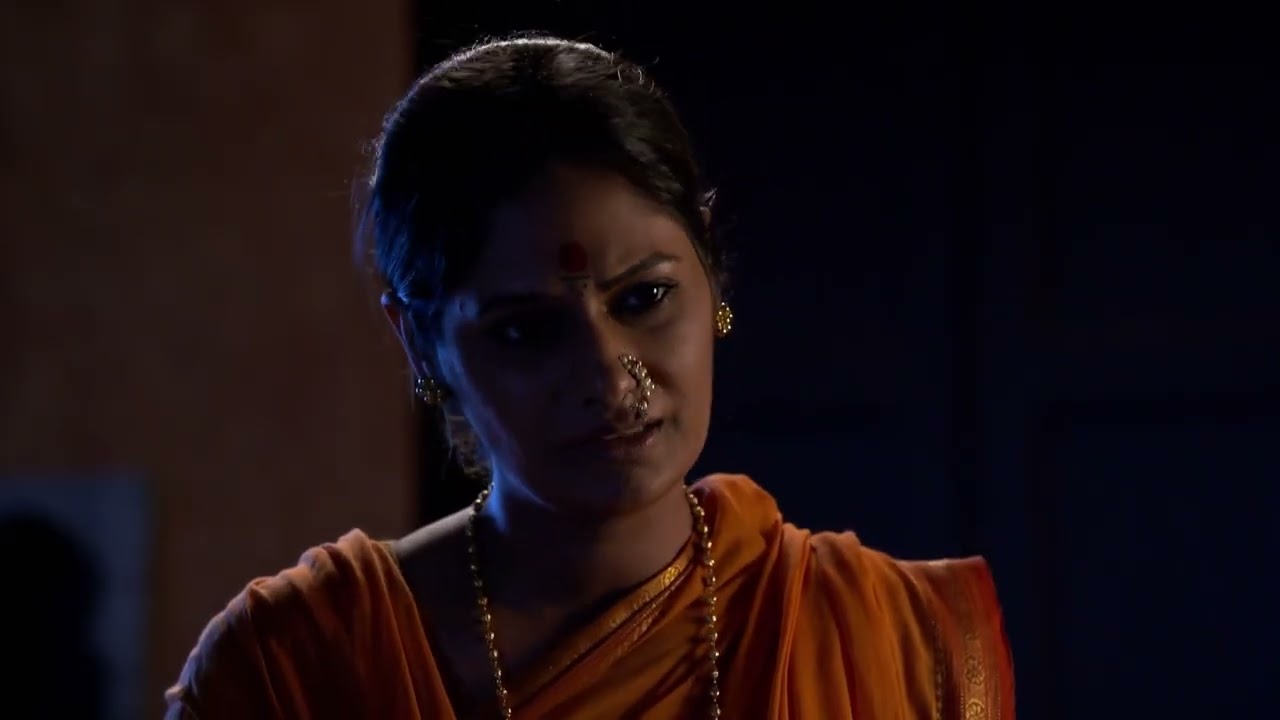 Swarajyarakshak Sambhaji - Ep 313 - Amol Ramsing Kolhe - Marathi Tv Serial - Zee5 Marathi Classics