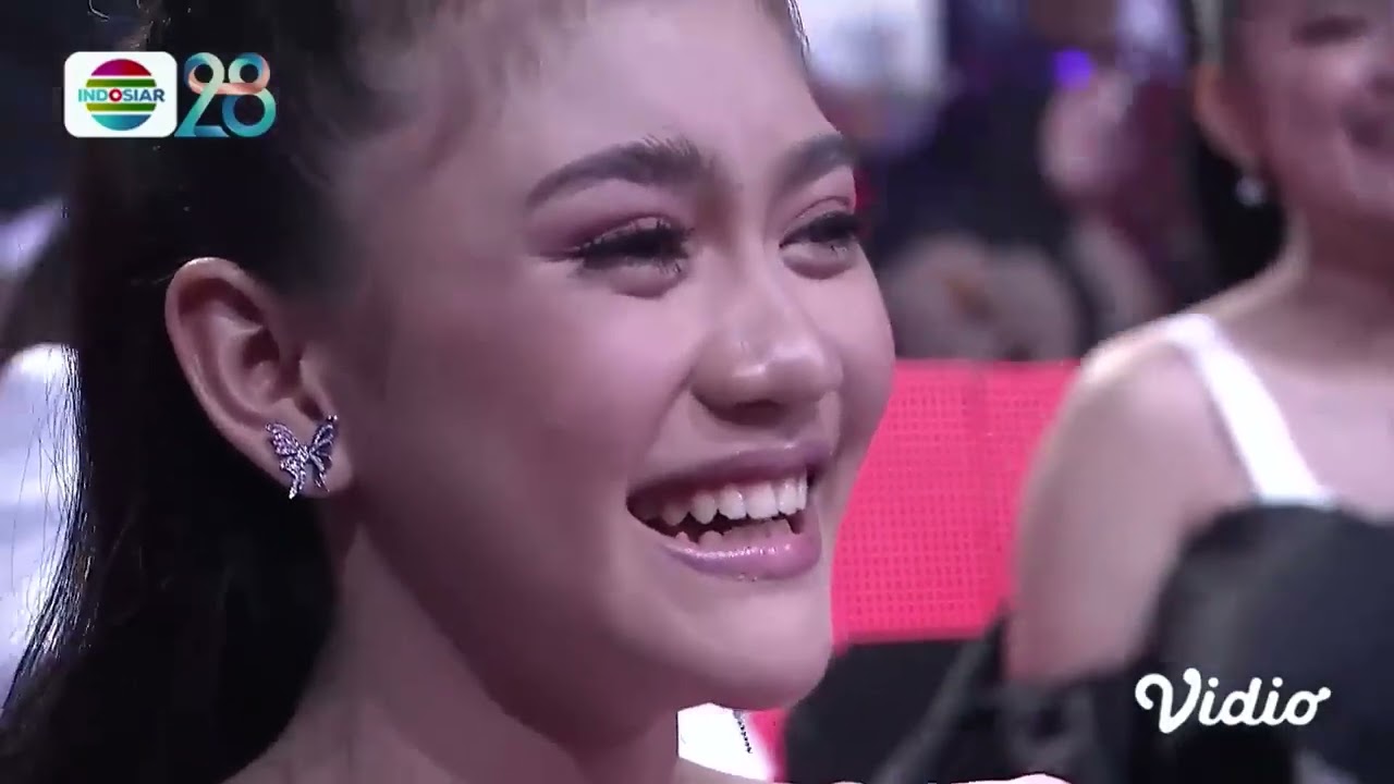 Gilang Cepmek Jualan Sambil Live, Alif 'Cepmek' Yang Asli Datang,  Kamu Nanyea?? Rawr!!