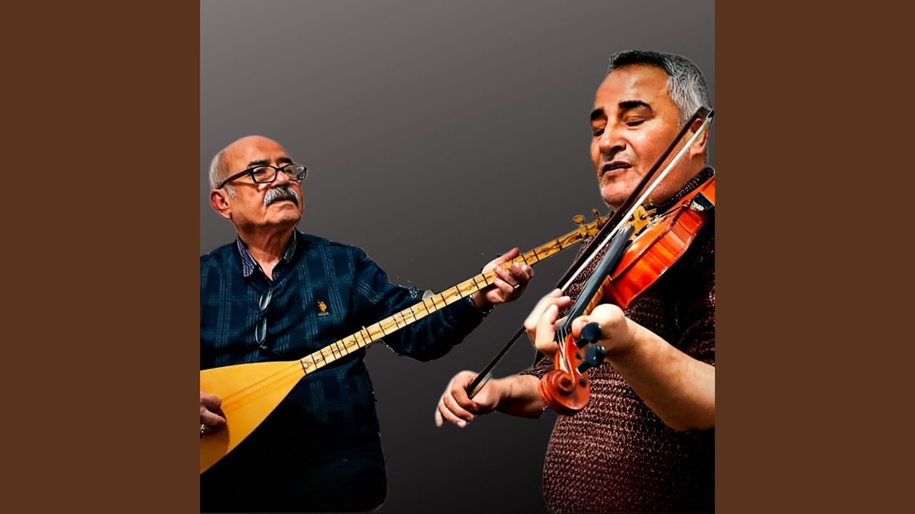 Düşen Bilir
