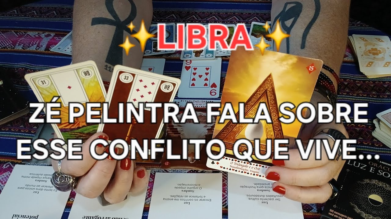 LIBRA💫 APESAR DE TUDO, UMA MUDAN&Ccedil;A DE VIDA EST&Aacute; ALINHADA AP&Oacute;S A SOLU&Ccedil;&Atilde;O DISSO..