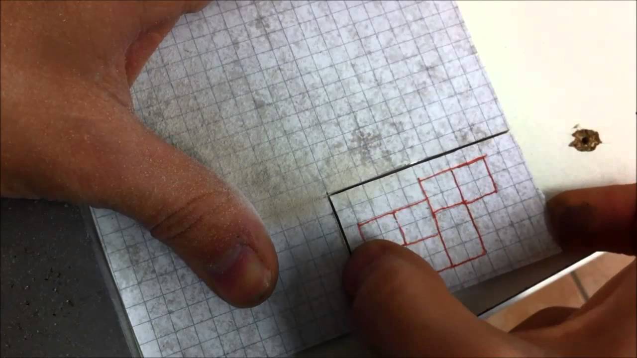 smd prototyping