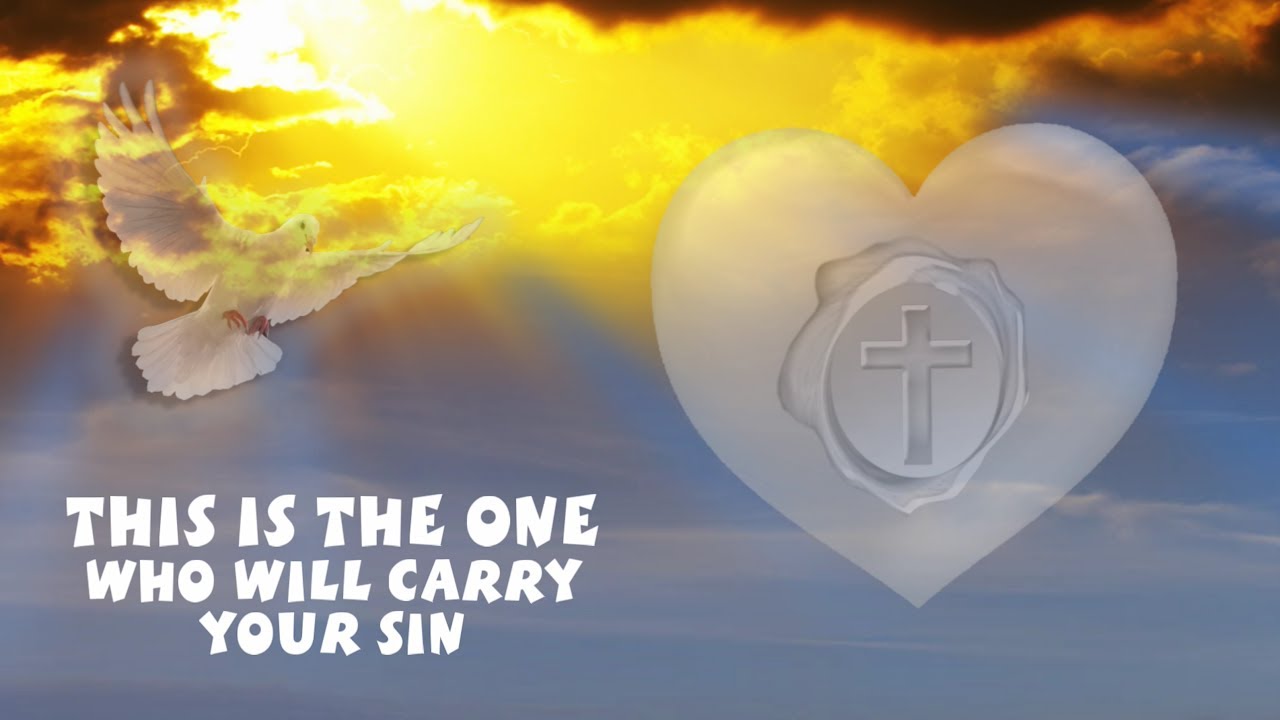 Expect to see Jesus