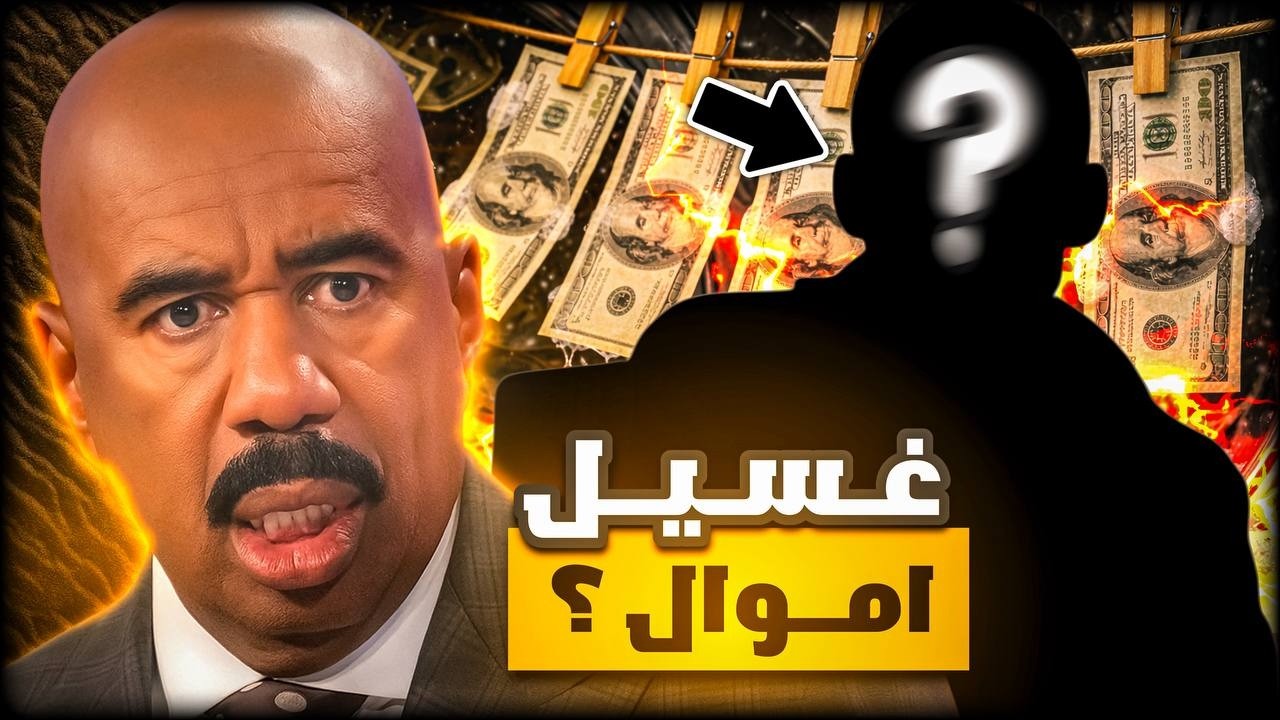 خور عبدالله كويتي 😮⁉