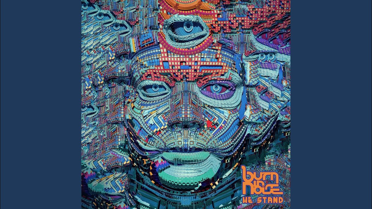 The Future (Original Mix)