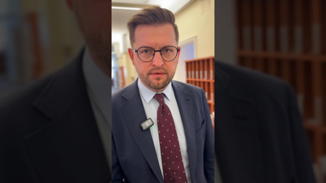 TUSK ODDAJE POCISKI PATRIOT! NIEWYOBRAŻALNY SKANDAL ROZBROJENIOWY!