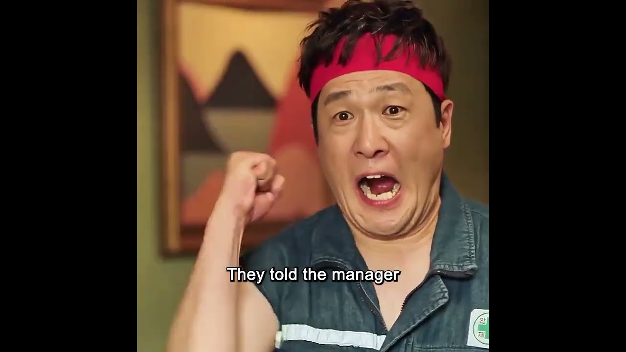 #アジアドラマ #ドラマチャンネル #解説 #韓国ドラマ #おすすめ #映画 #fypviral #ショート動画