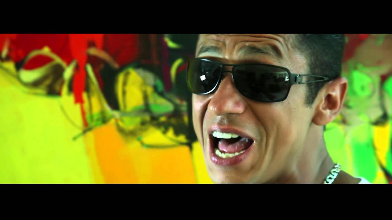 Toda Gostosa - Mc Leozinho - Videoclipe Oficial (Full HD)