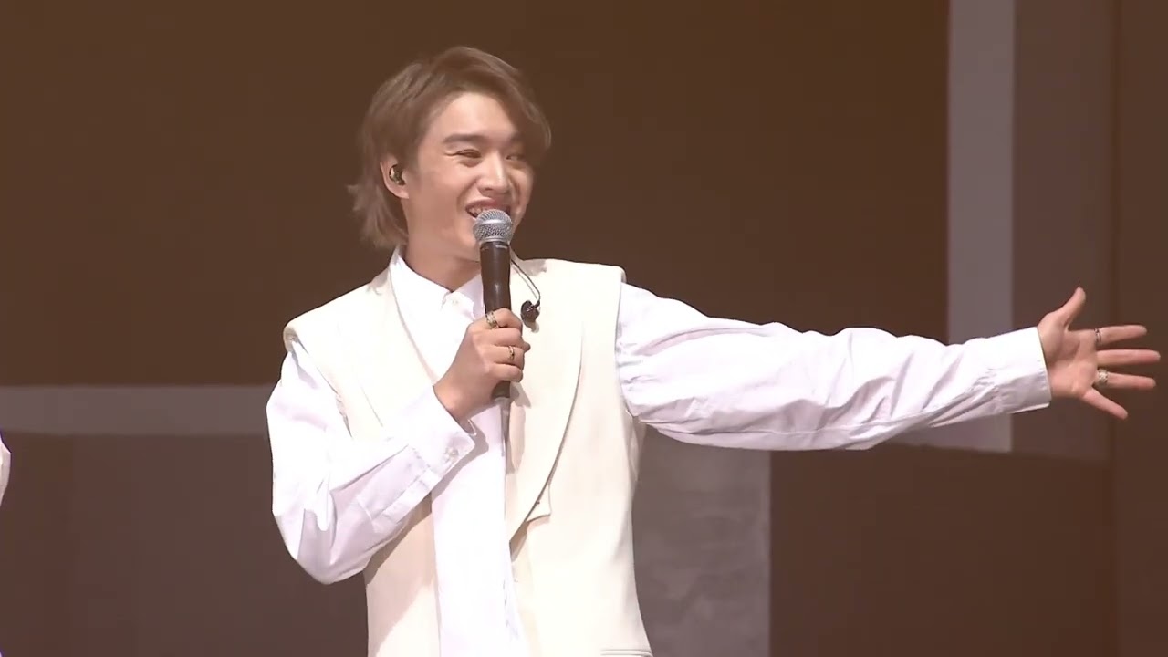網上行夢想系MOOV LIVE Music On The Road - MIRROR《CIAO》《我的快樂時代》￼