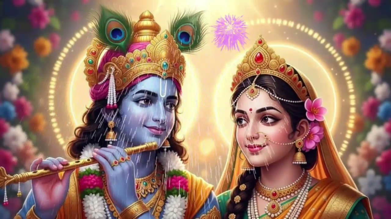 Melody Songs