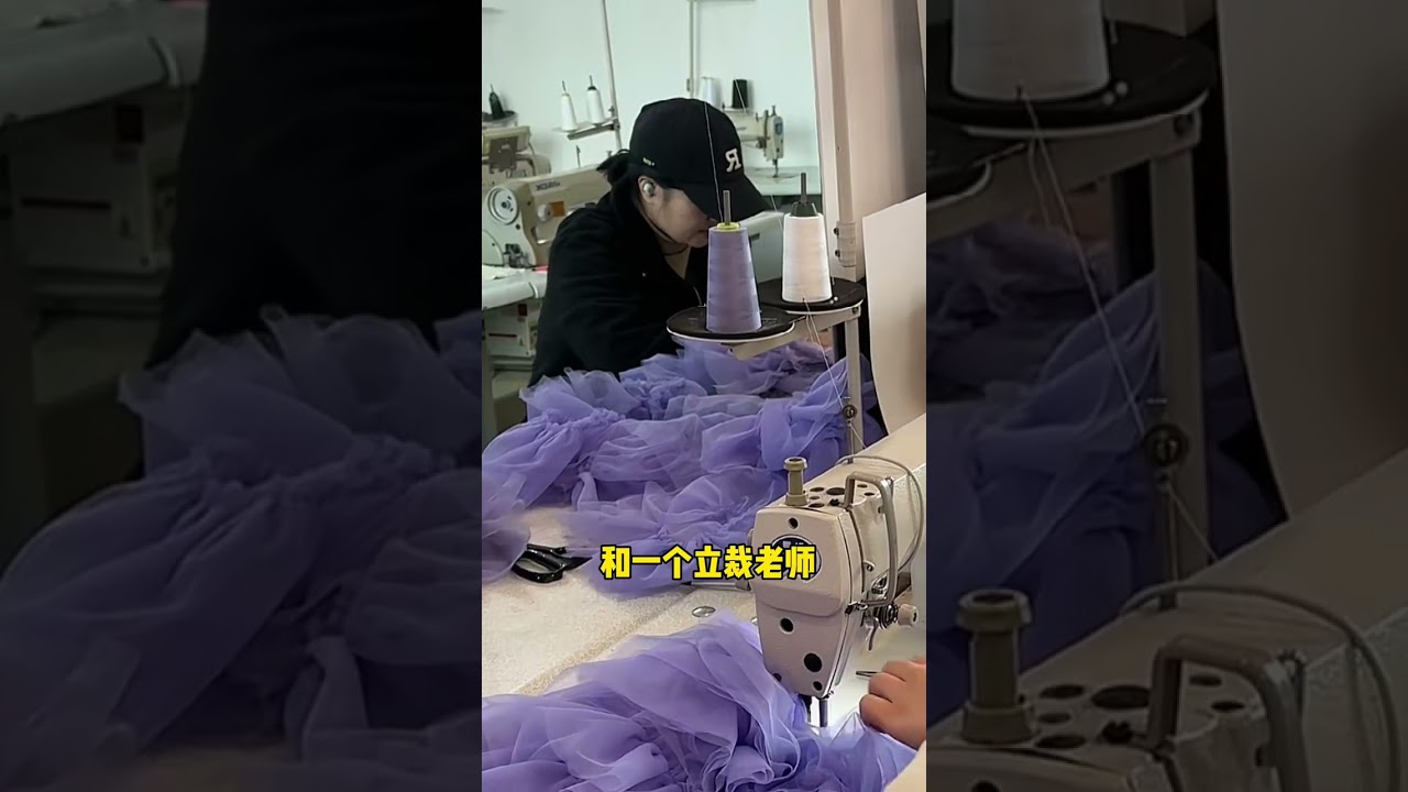 這個大概是最辛苦的生日禮物了吧.格格生日快樂  #vlog #reel #劉格格 #騙你生女兒 #格格 #萌娃