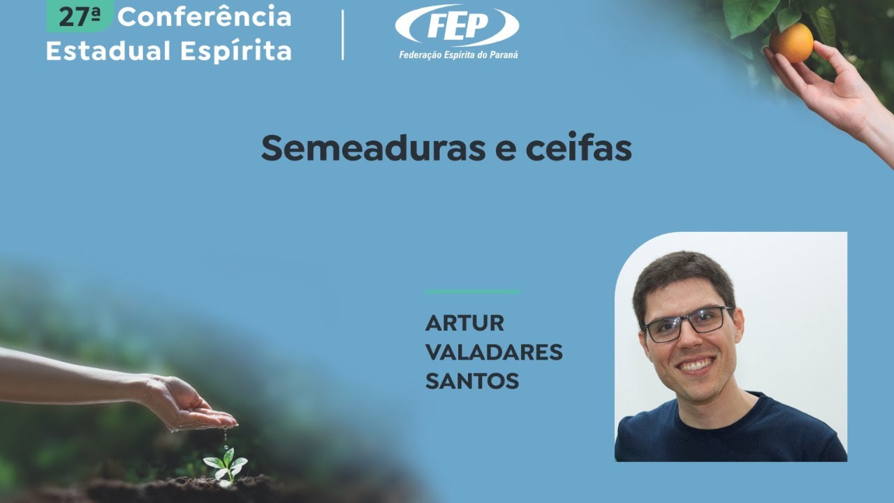 Sementeiras e ceifas  - Artur  Valadares