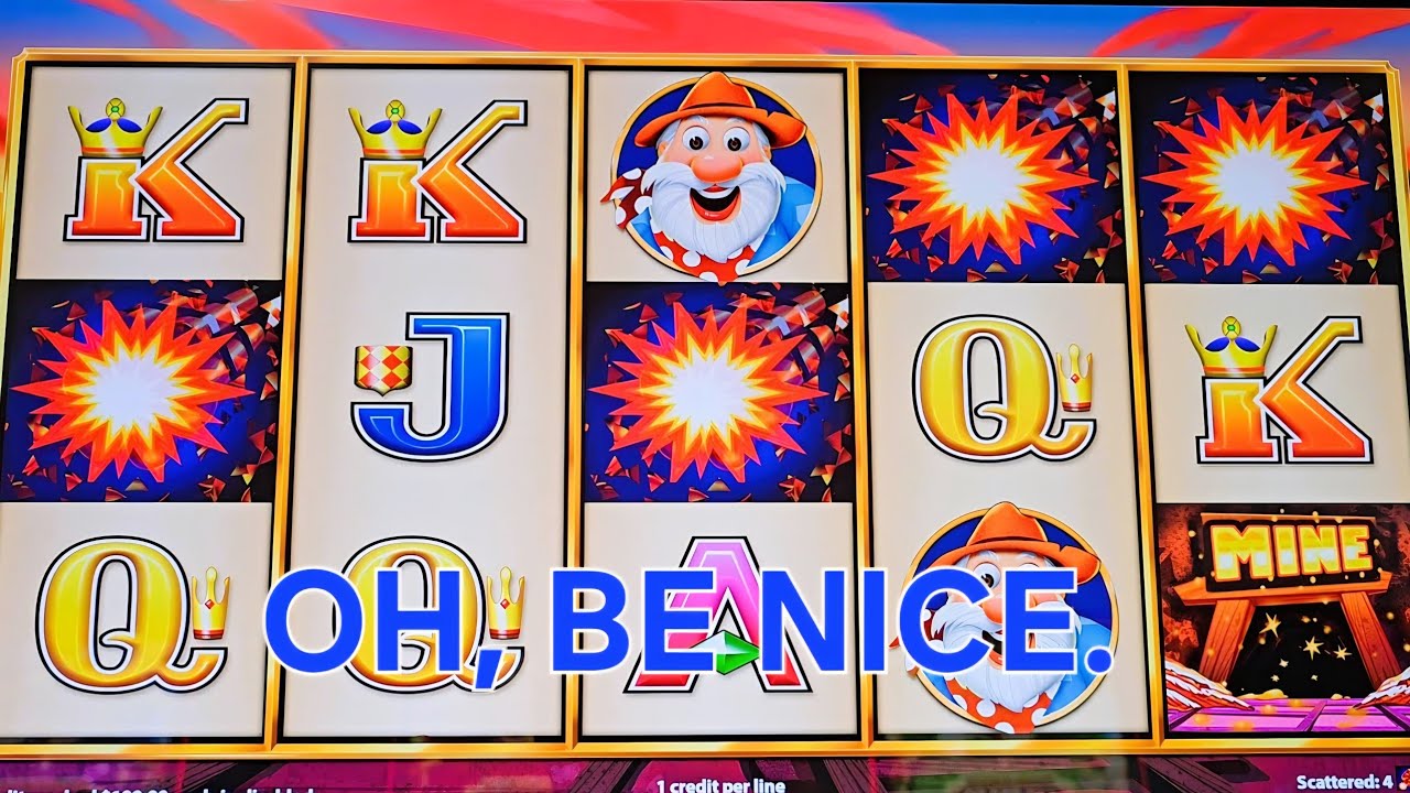 3 версии Cash Express Luxury Line: «Весенний карнавал», «Где золото» и «Еще больше перца чили».