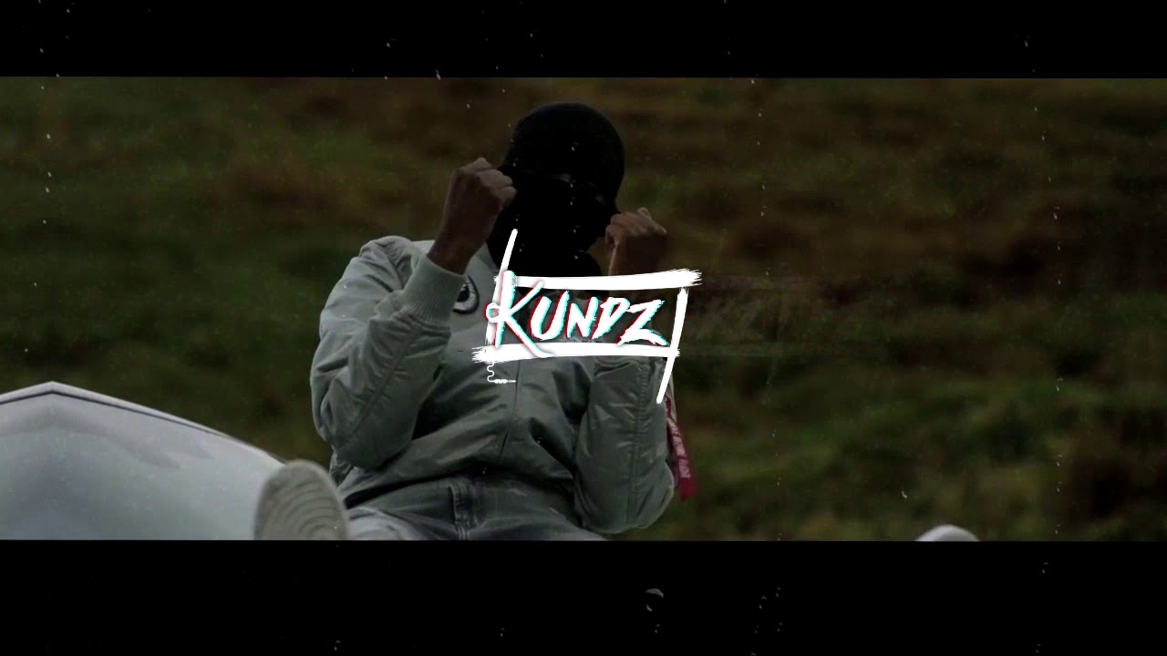 #Sinsquad GP x Fizzler x Kwengface x Uk Drill Type Beat 