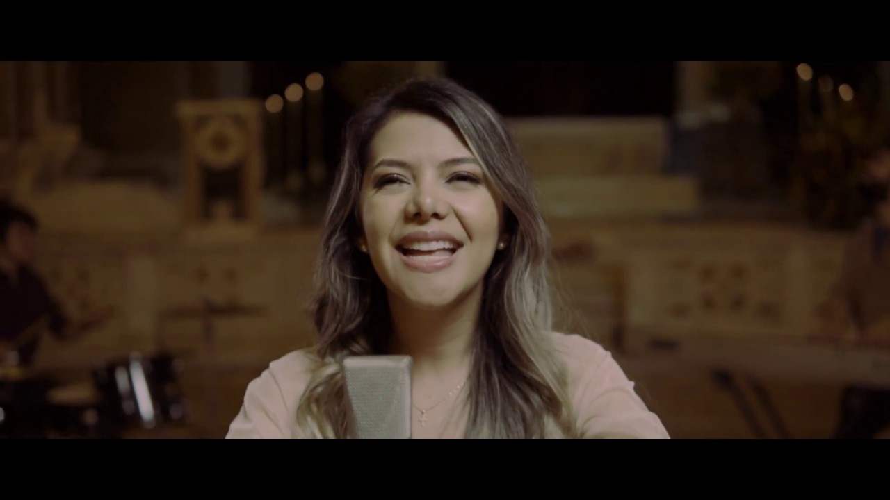 Caro Ramírez - Eres Tú
