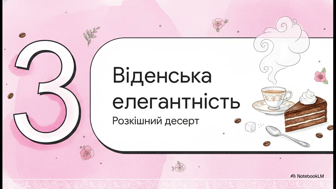 Заварювання в джезві. Кава в мідній турці 5 рецептів – варимо правильно!