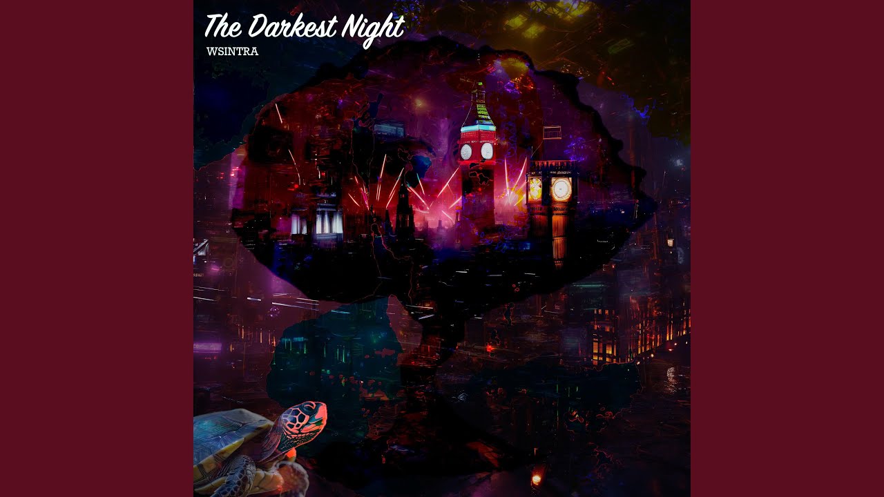 Darkest Night
