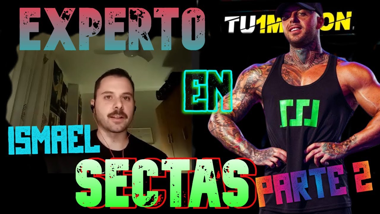 LLADOS FITNESS - ELUSIÓN o EVASIÓN de IMPUESTOS?
