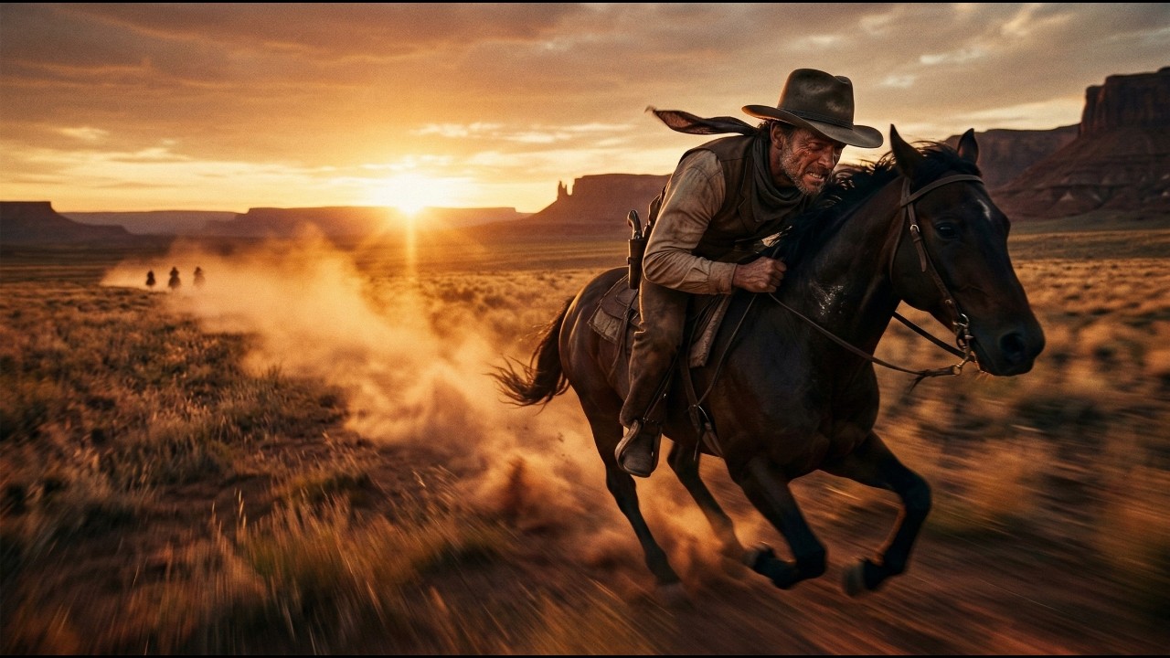 ОН УКРАЛ НЕВЕСТУ У СОБСТВЕННОГО БРАТА / Исповедь мужчины, который пошёл против всех