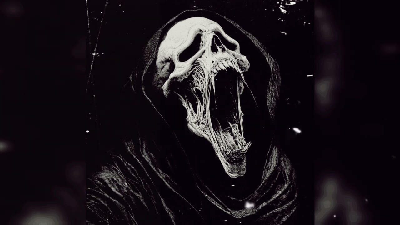 [FREE] Dark Boom Bap Type Beat 