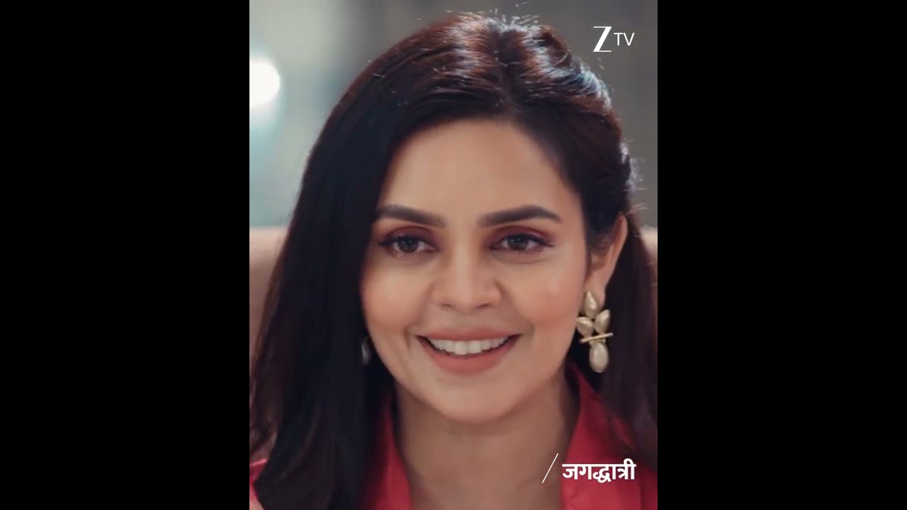 Jagadhatri | EP 92 | Zee TV UK