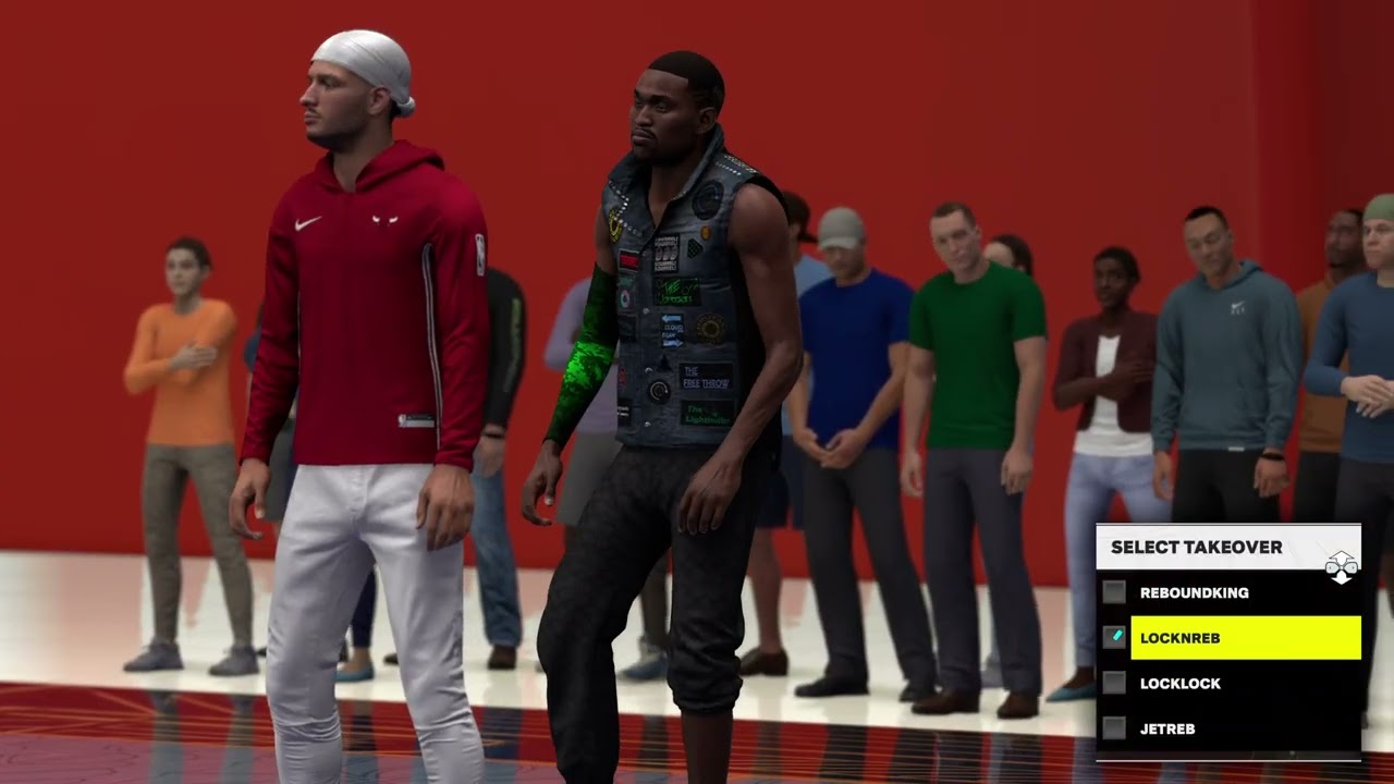 NBA 2K26_20250920160200