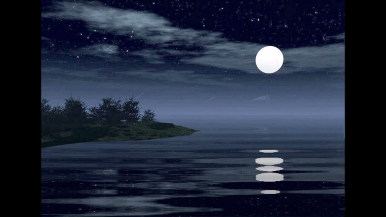 YKSIN KULJEN AUTIOLLA TIELLÄ 🎧💙