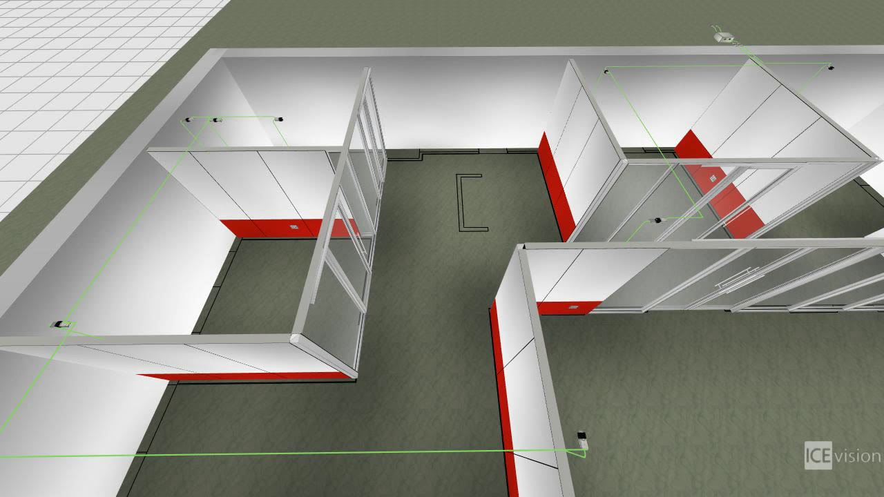 Mobilize Dessign Updated 042920