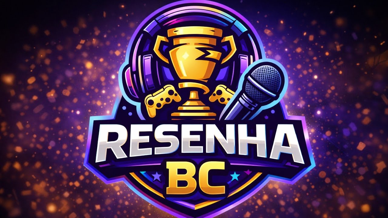 Resenha BC🔥🔥 (Vivo Keyd Stars x Leviatan) CBLoL. BCLOL ao vivo!! #GoVKS