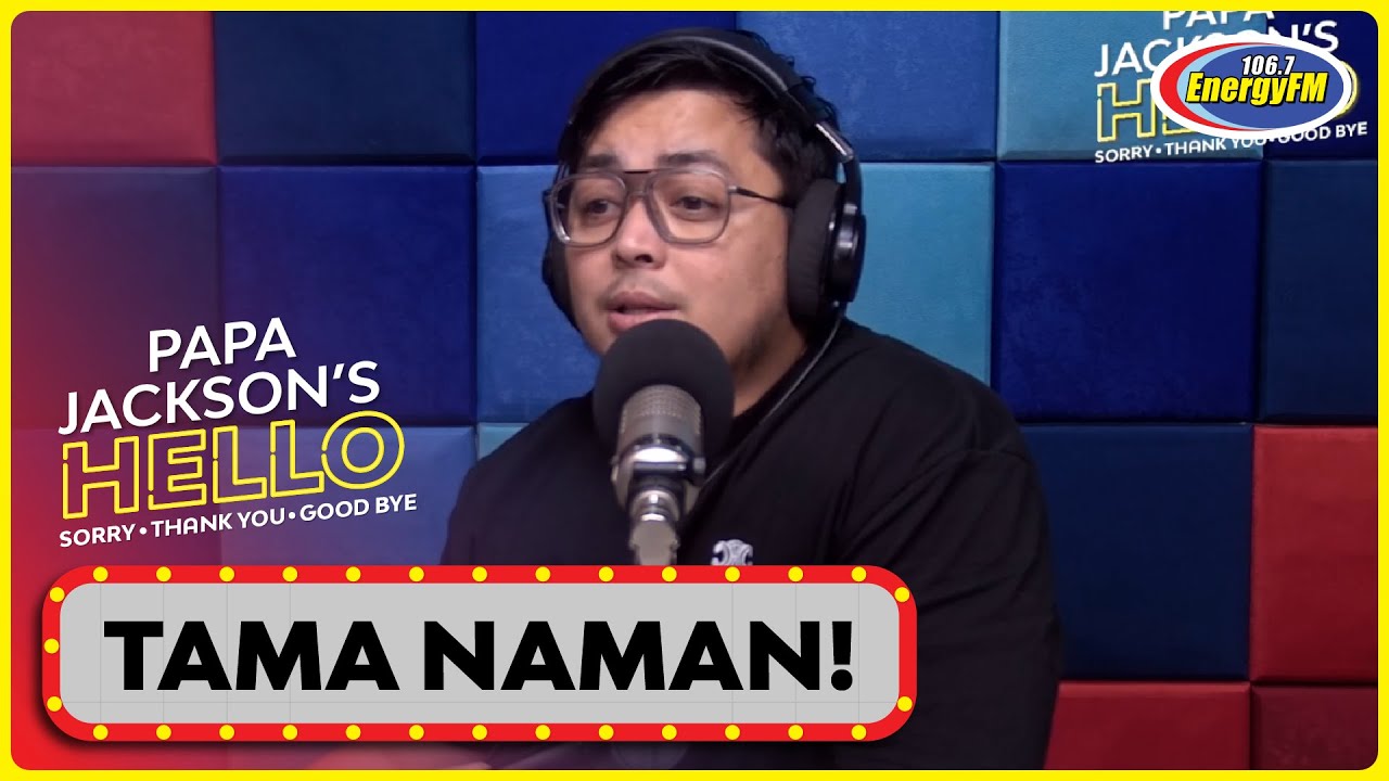 CALLER: 