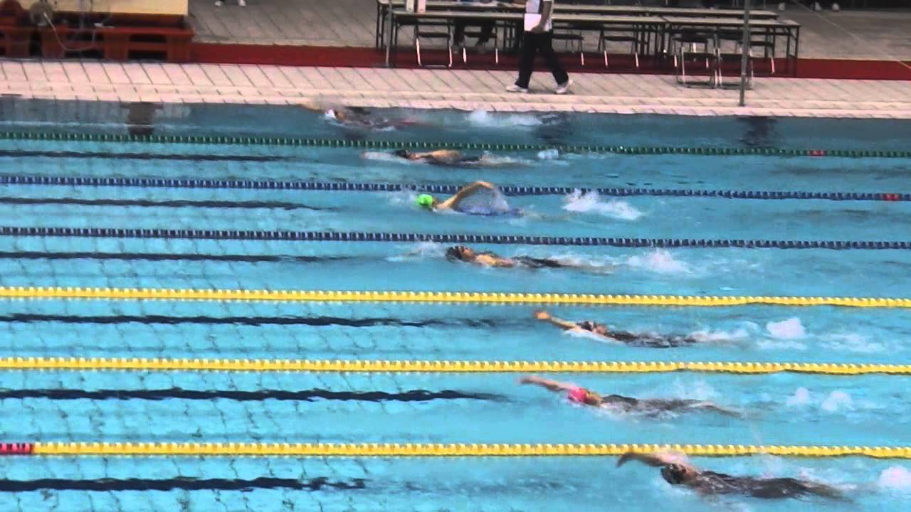 2012_7 JPmas 50Ba jyousha