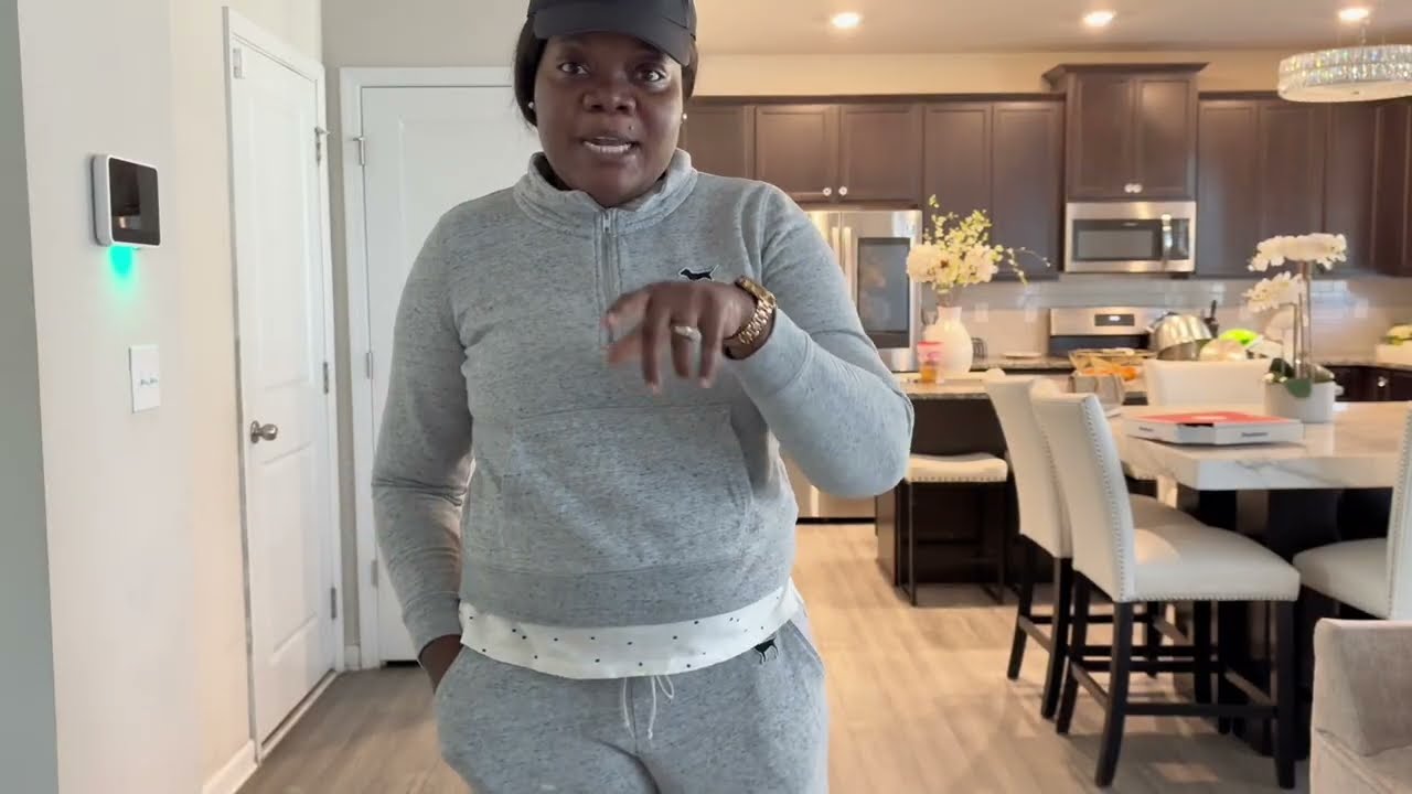 WRONG VIDEO